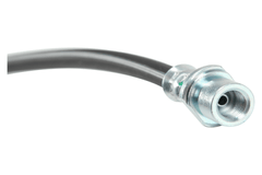 Bremsschlauch Hinterachse links für SUZUKI TOYOTA LEXUS ACROSS RAV 4 V VAN