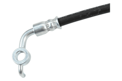 Bremsschlauch Hinterachse rechts für SUZUKI TOYOTA LEXUS ACROSS RAV 4 V VAN