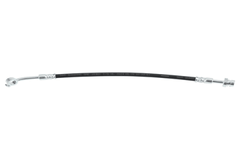 Bremsschlauch Hinterachse links für HYUNDAI KIA IONIQ NIRO I VAN