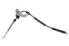 Bremsschlauch Vorderachse links für CITROËN FIAT OPEL PEUGEOT TOYOTA JUMPY III