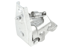 Bremskraftregler hinten rechts für CITROËN PEUGEOT SAXO Hatchback van 106 I II