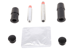 Führungshülse Bremssattel Vorderachse für BMW VOLVO 3 Touring Coupe Cabriolet 5