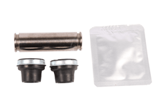 Führungshülse Bremssattel Vorderachse für CITROËN FIAT PEUGEOT EVASION