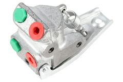 Bremskraftregler hinten rechts für CITROËN PEUGEOT SAXO Hatchback van 106 I II