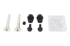 Führungshülse Bremssattel Vorderachse für MITSUBISHI NISSAN SUBARU TOYOTA