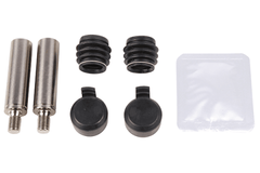 Führungshülse Bremssattel Vorderachse Hinterachse für NISSAN OPEL RENAULT NV400