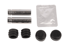 Führungshülse Bremssattel Vorderachse Hinterachse für IVECO TOYOTA VW DAILY III