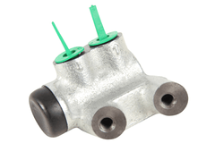 Bremskraftregler rechts für FIAT LANCIA BARCHETTA PUNTO Cabriolet SEICENTO /