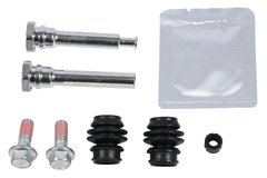 Führungshülse Bremssattel Vorderachse für DAIHATSU FORD OPEL ALPINA HIJET