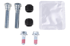 Führungshülse Bremssattel Hinterachse für FIAT HONDA MAZDA SUZUKI GRANDE PUNTO