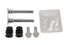 Führungshülse Bremssattel Vorderachse für MG MITSUBISHI NISSAN OPEL RENAULT