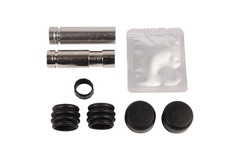 Führungshülse Bremssattel Vorderachse für ALFA ROMEO MERCEDES-BENZ SKODA VW 166