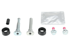 Führungshülse Bremssattel Vorderachse für KIA CARENS I Großraumlimousine III