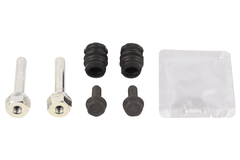 Führungshülse Bremssattel Hinterachse für HYUNDAI KIA ELANTRA III CERATO I