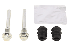 Führungshülse Bremssattel Hinterachse für ISUZU OPEL SAAB TROOPER III