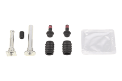 Führungshülse Bremssattel Vorderachse für LAND ROVER FREELANDER I Soft Top