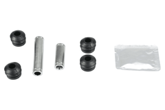 Führungshülse Bremssattel Vorderachse für TOYOTA VW HILUX V Pick-up VI HIACE