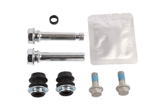 Führungshülse Bremssattel Vorderachse für TOYOTA LEXUS AVENSIS Liftback Kombi