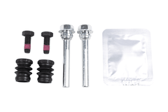 Führungshülse Bremssattel Vorderachse Hinterachse für ALFA ROMEO AUDI BMW FIAT