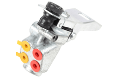 Bremskraftregler hinten für VW CALIFORNIA T4 Camper TRANSPORTER Bus Kasten