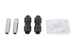 Führungshülse Bremssattel Vorderachse Hinterachse für CHRYSLER MERCEDES-BENZ