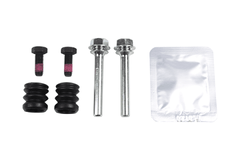 Führungshülse Bremssattel Vorderachse Hinterachse für ALFA ROMEO AUDI CITROËN