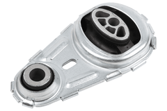 Lagerung Motor vorne für RENAULT FLUENCE GRAND SCÉNIC III MEGANE CC Combi Van