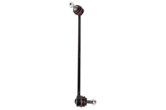 Koppelstange Stabilisator Vorderachse links für PEUGEOT 208 II