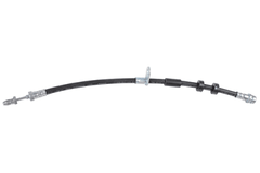 Bremsschlauch Vorderachse für FORD FOCUS III Turnier KUGA II TOURNEO CONNECT /