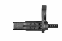 ABS Sensor Raddrehzahl Hinterachse für JEEP GRAND CHEROKEE IV VAN