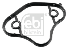 Dichtung Zylinderkopfhaube für BMW 1 Coupe Cabriolet 3 Touring 5