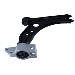 Querlenker Vorderachse links für AUDI SEAT SKODA VW A3 Sportback Cabriolet