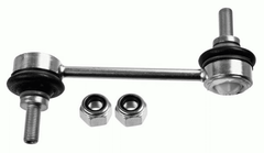 Koppelstange Stabilisator Vorderachse für ALFA ROMEO 147 156 Sportwagon GT
