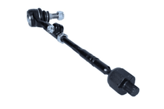 Spurstange Vorderachse links für BMW 3 Touring Coupe X1