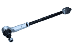 Spurstange Vorderachse links für AUDI SEAT SKODA VW A3 Sportback Cabriolet