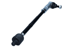 Spurstange Vorderachse links für AUDI SEAT SKODA VW A3 Sportback Cabriolet