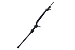 Spurstange Vorderachse für MERCEDES-BENZ C-KLASSE T-Model CLK Cabriolet