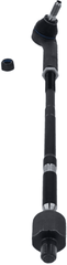 Spurstange Vorderachse rechts für AUDI SEAT SKODA VW A3 LEON TOLEDO II OCTAVIA