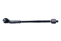 Spurstange Vorderachse links für AUDI SEAT SKODA VW A3 LEON TOLEDO II OCTAVIA I