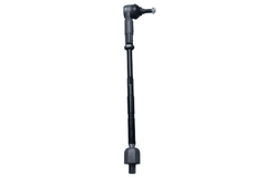 Spurstange Vorderachse links für AUDI SEAT SKODA VW A3 LEON TOLEDO II OCTAVIA I