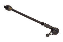 Spurstange Vorderachse links für AUDI SKODA VW A3 OCTAVIA I GOLF IV NEW BEETLE