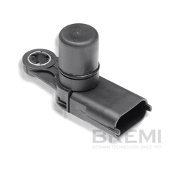 Sensor Nockenwellenposition für OPEL SAAB CHEVROLET ANTARA A INSIGNIA