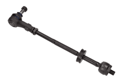 Spurstange Vorderachse links für SEAT VW AROSA POLO III Van Kasten/Schrägheck