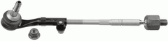 Spurstange Vorderachse links für BMW 1 Coupe Cabriolet 3 Touring X1 Z4 Roadster