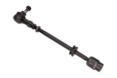Spurstange Vorderachse links für SEAT VW AROSA POLO III Van Kasten/Schrägheck