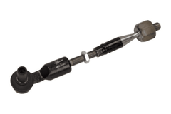 Spurstange Vorderachse für AUDI SKODA VW A4 B5 Avant B6 Cabriolet A6 C5 A8 D2