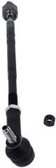 Spurstange Vorderachse links für AUDI VW A3 TT Roadster NEW BEETLE