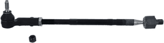 Spurstange Vorderachse links für AUDI VW A3 TT Roadster NEW BEETLE