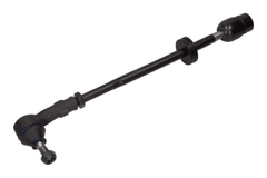 Spurstange Vorderachse rechts für SEAT VW CORDOBA Vario IBIZA II TOLEDO I