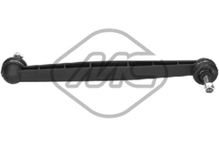 Koppelstange Stabilisator Vorderachse für FIAT JEEP 500X TIPO Stufenheck